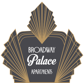 Broadway Palace Apartments
