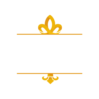 GHP Management