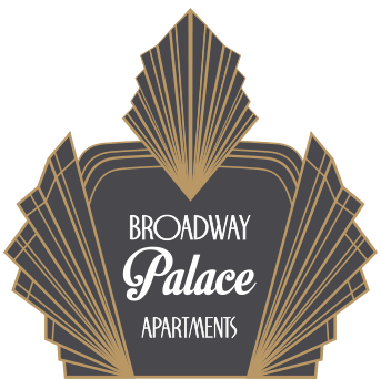 Broadway Palace